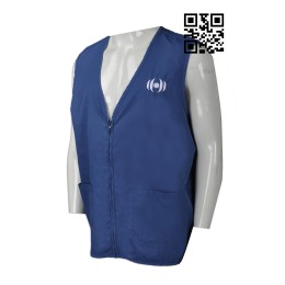 D208 自訂度身制服款式   設計LOGO制服款式  攝影  外影人員工作背心 製作制服款式   制服專營 D208 自訂度身制服款式   設計LOGO制服款式  攝影  外影人員工作背心 製作制服款式   制服專營